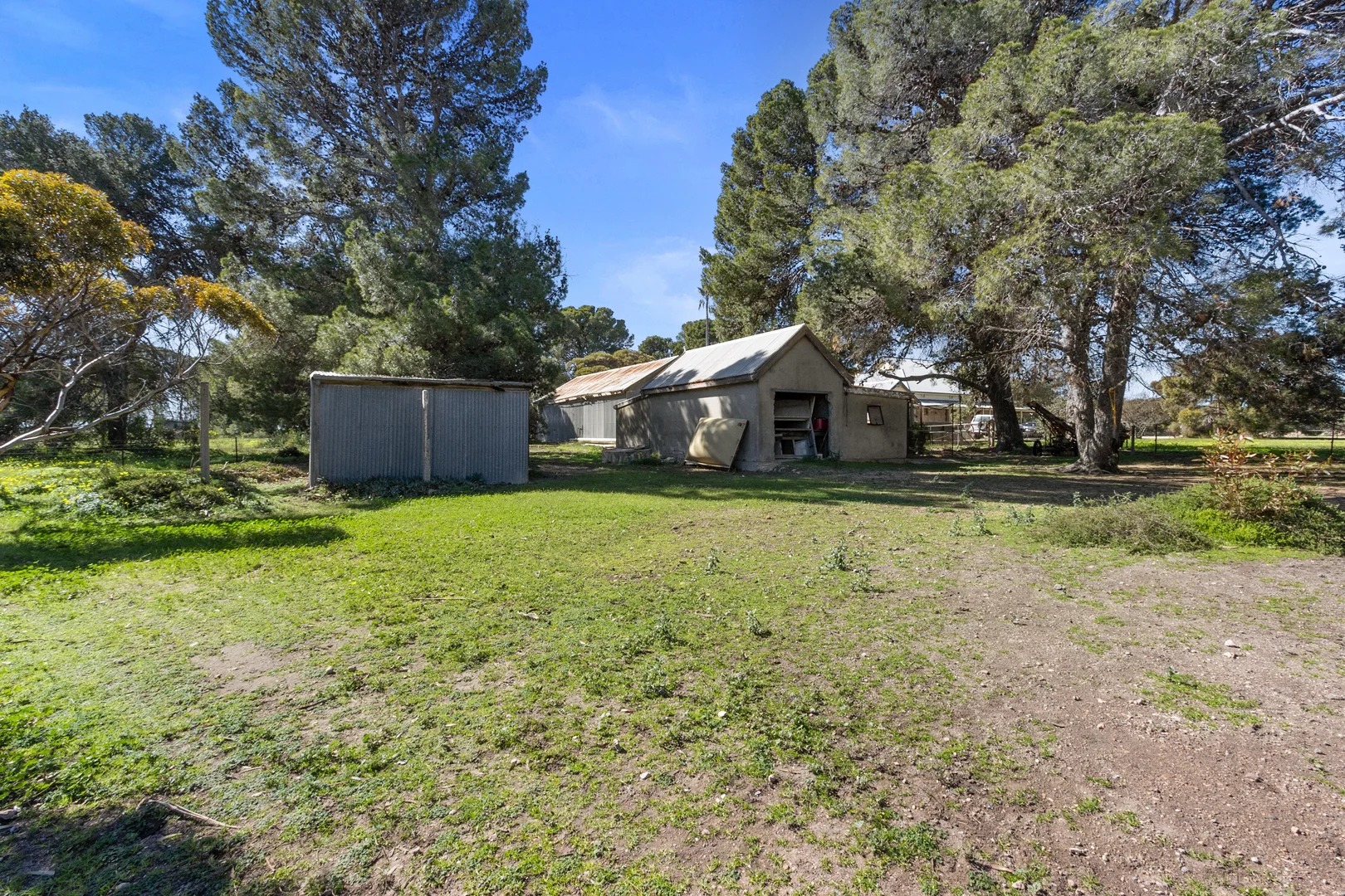 Additional image 26 of 838 Port Victoria Road, South Kilkerran SA 5573