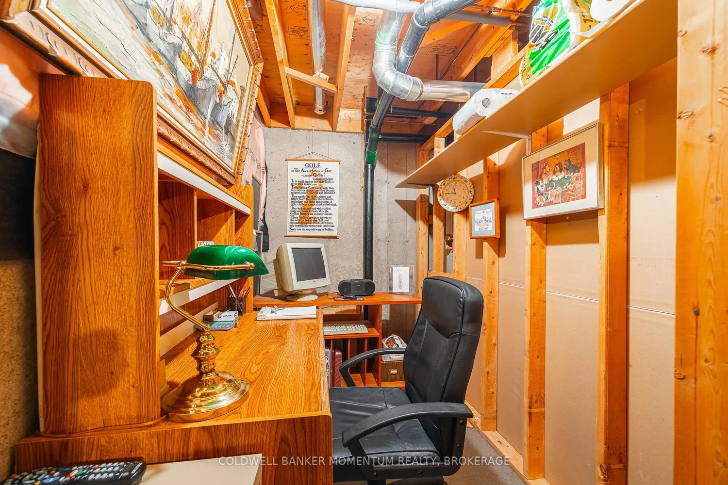 Additional image 15 of 7 Willowlanding Court