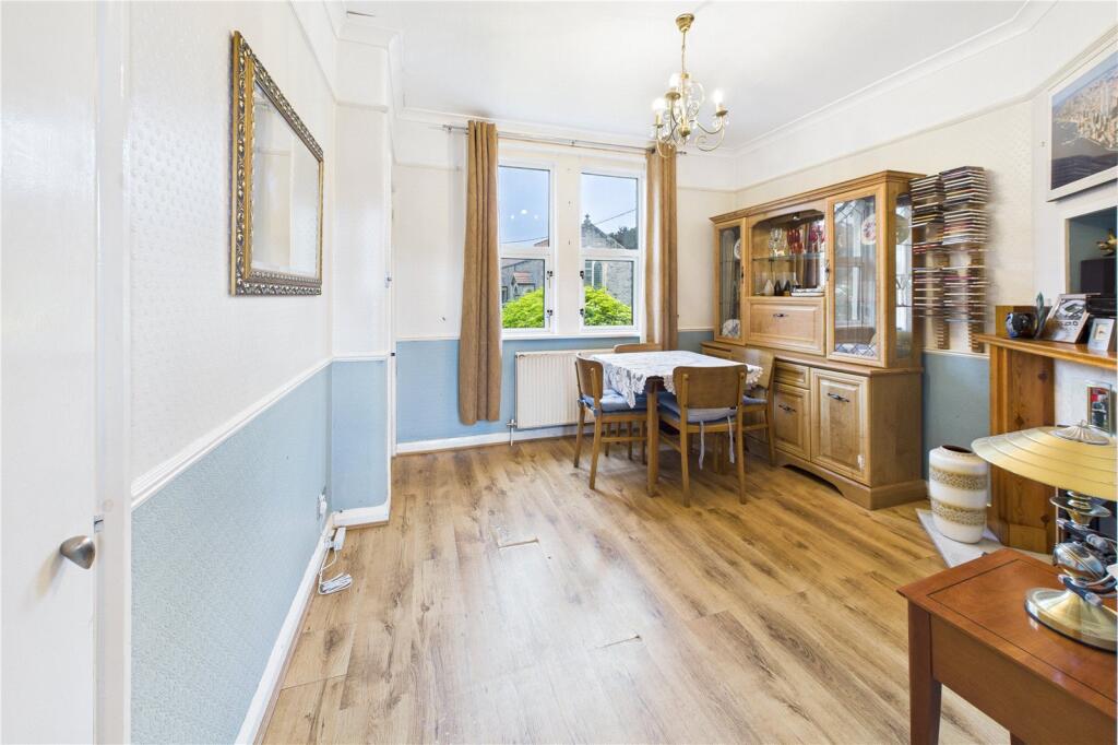 Additional image 10 of Manor Terrace, Radstock, Somerset, BA3