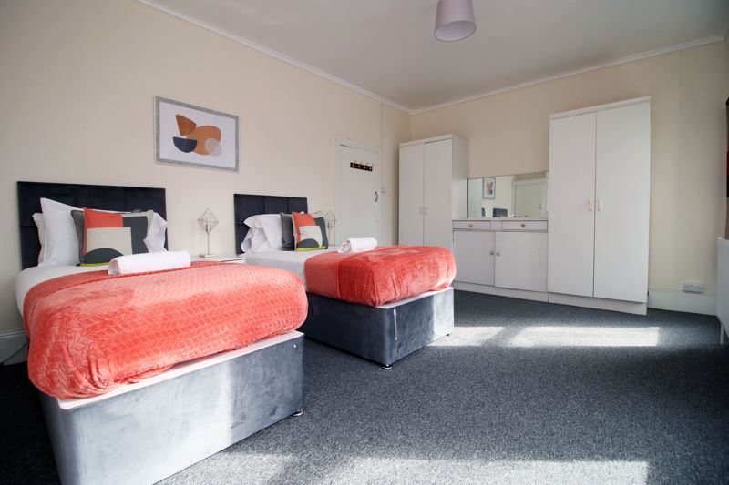 Additional image 13 of 5 bed property to rentChepstow Road, Newport NP19