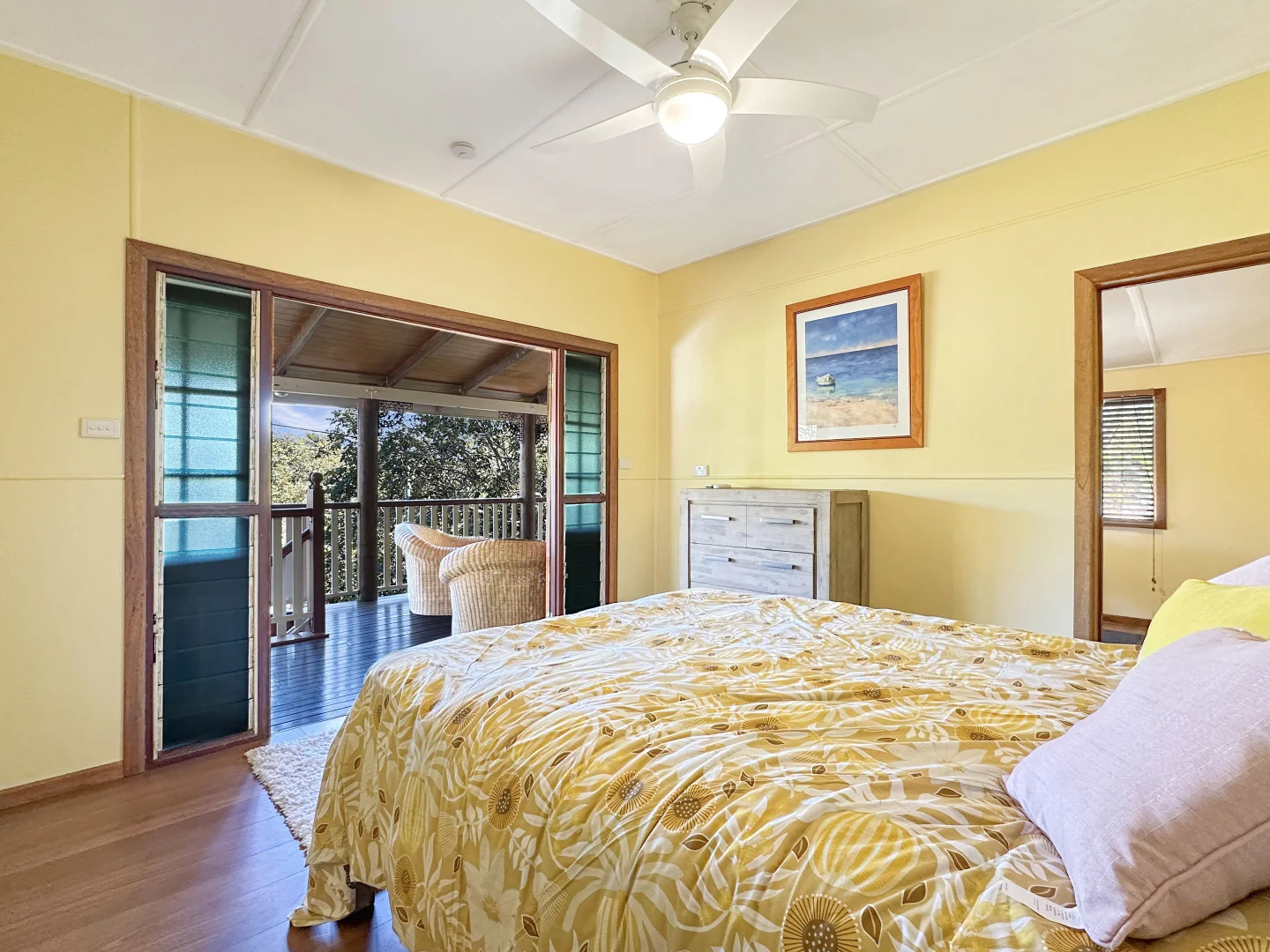 Additional image 6 of 18 Olympus Cres, Arcadia QLD 4819