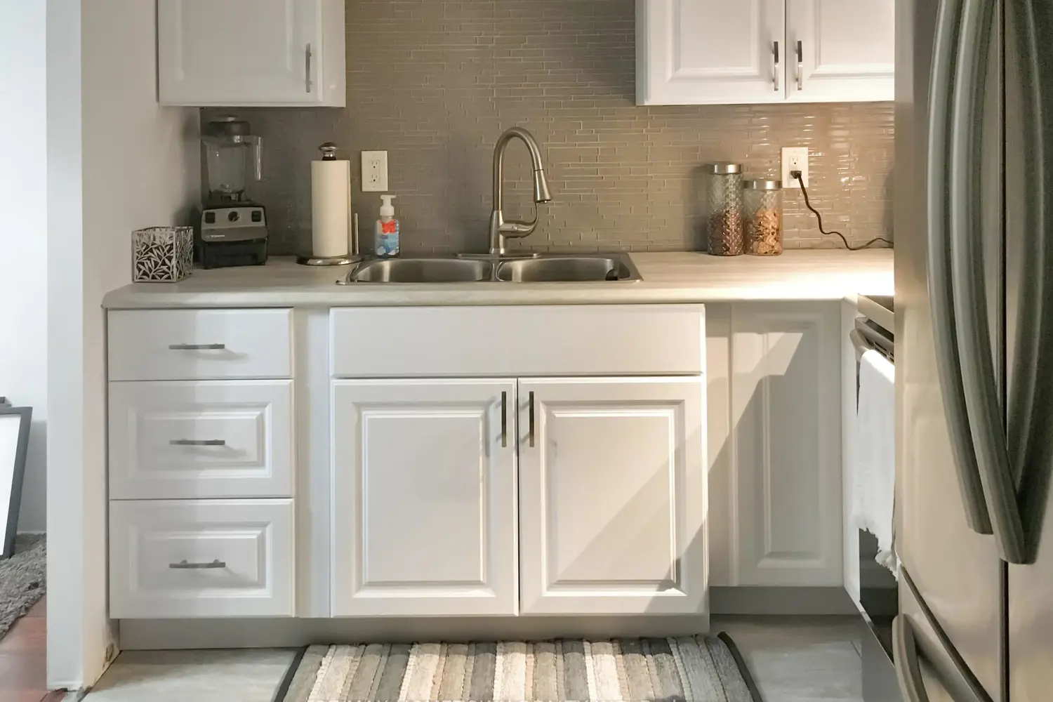 Additional image 11 of 235 Water Street 309