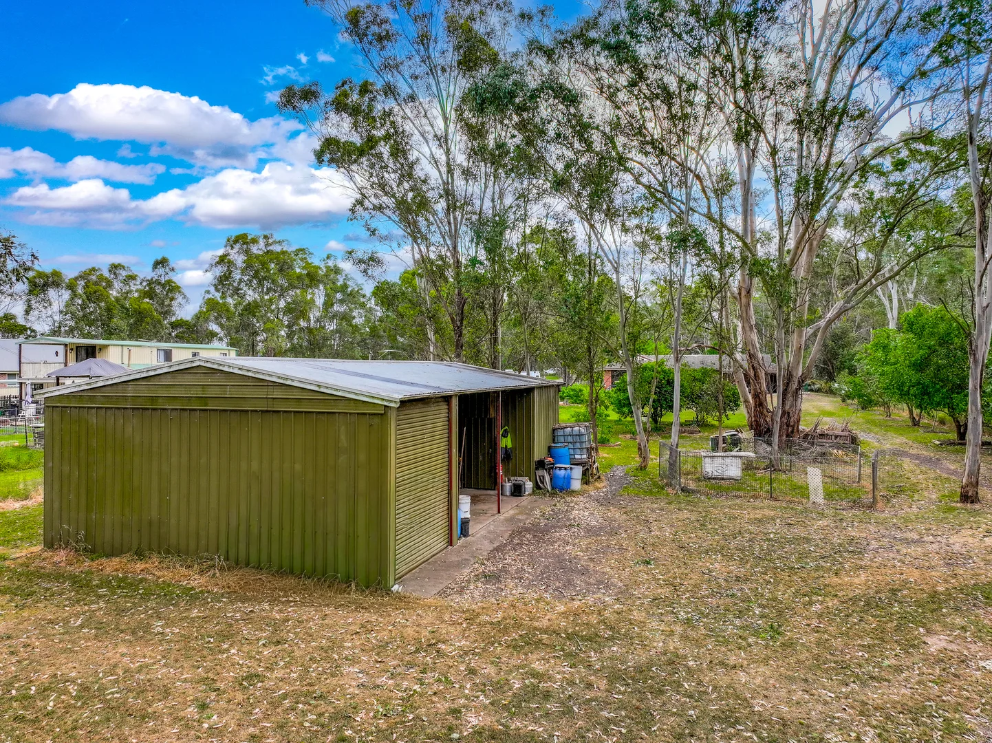 Additional image 13 of 127 Jersey Road, Bringelly NSW 2556