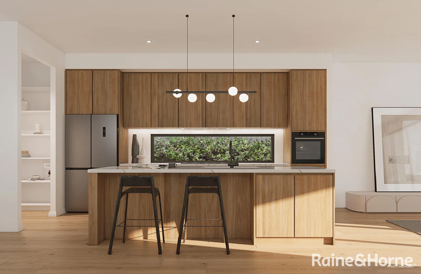 Additional image 2 of Vale Park SA 5081