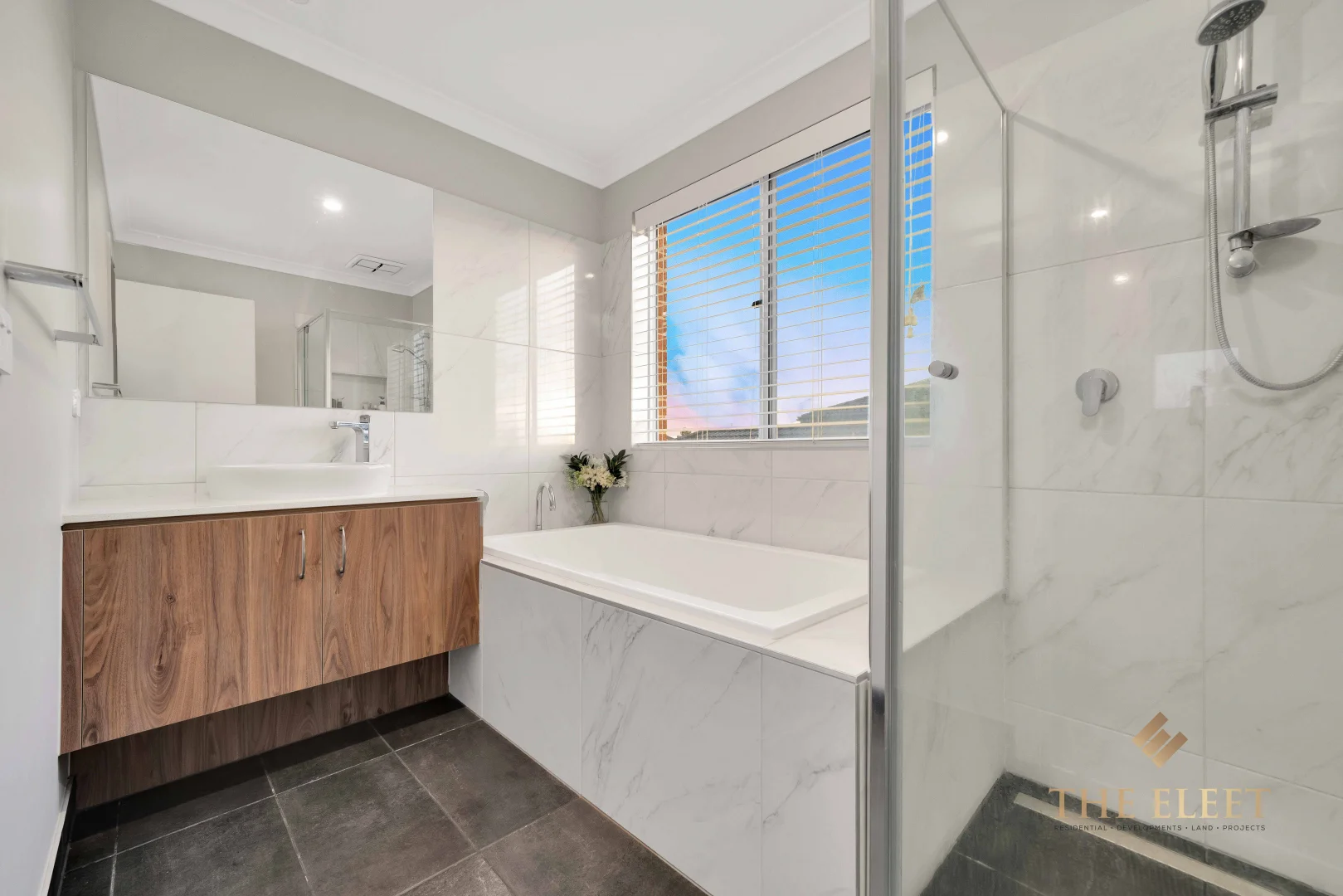 Additional image 22 of 36 Anglers Avenue, Point Cook VIC 3030