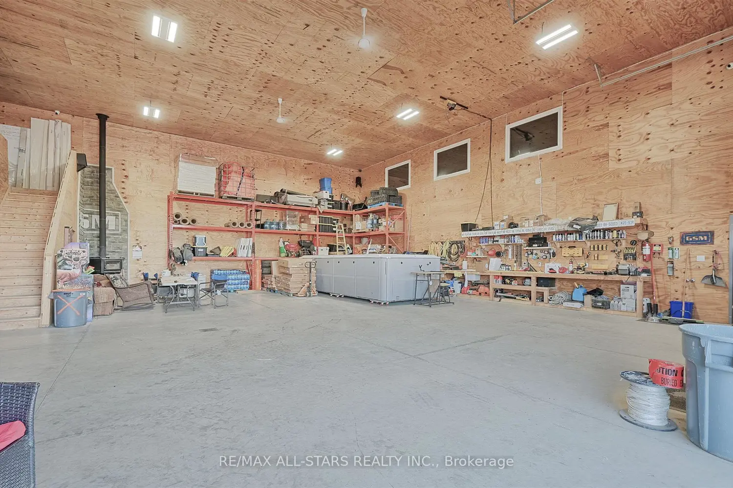 Additional image 17 of 6374 Smith Boulevard