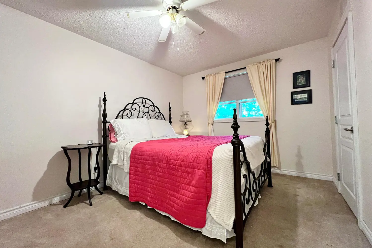 Additional image 6 of 135 Christopher Avenue