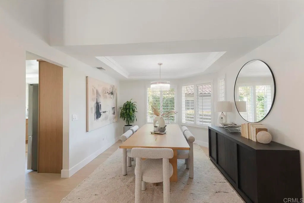 Additional image 6 of 15027 Caminito Ladera, Del Mar, CA 92014