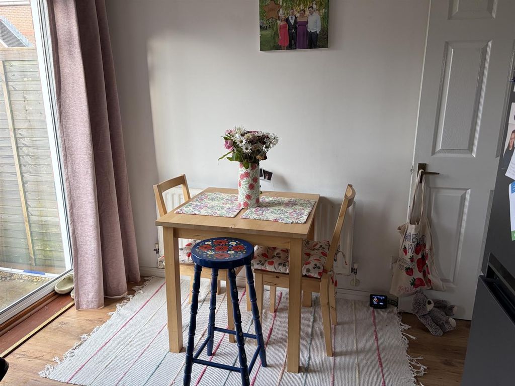 Additional image 5 of 2 bed terraced house to rentSt. Annes Crescent, Undy, Caldicot NP26