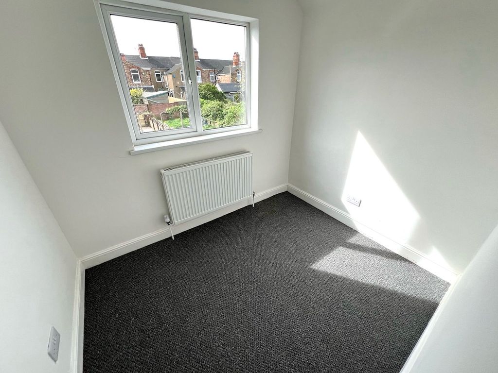 Additional image 7 of 3 bed terraced house to rentPatrick Street, Grimsby DN32