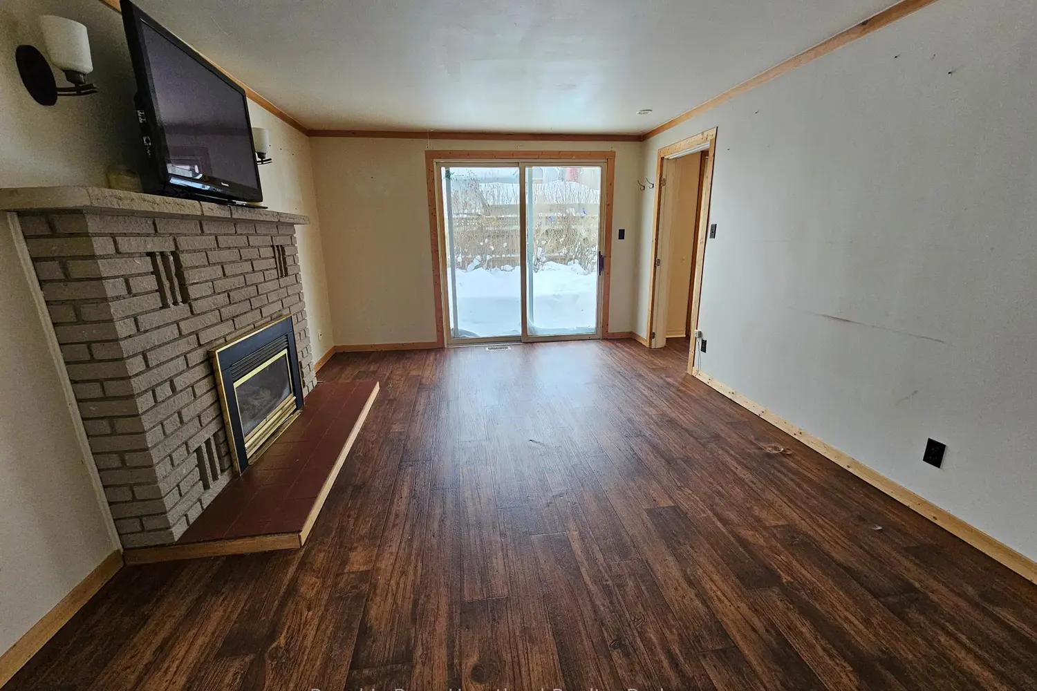 Additional image 13 of 43 Trafalgar Street