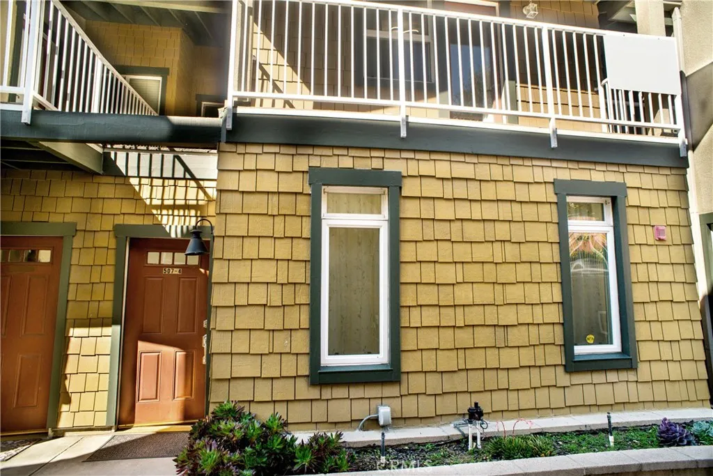 Additional image 21 of 507 S Marengo Avenue Unit 4, Pasadena, CA 91101