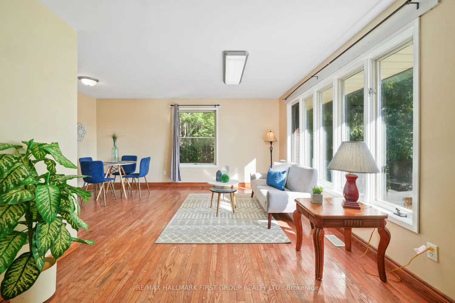 Additional image 3 of 10 Croft Street