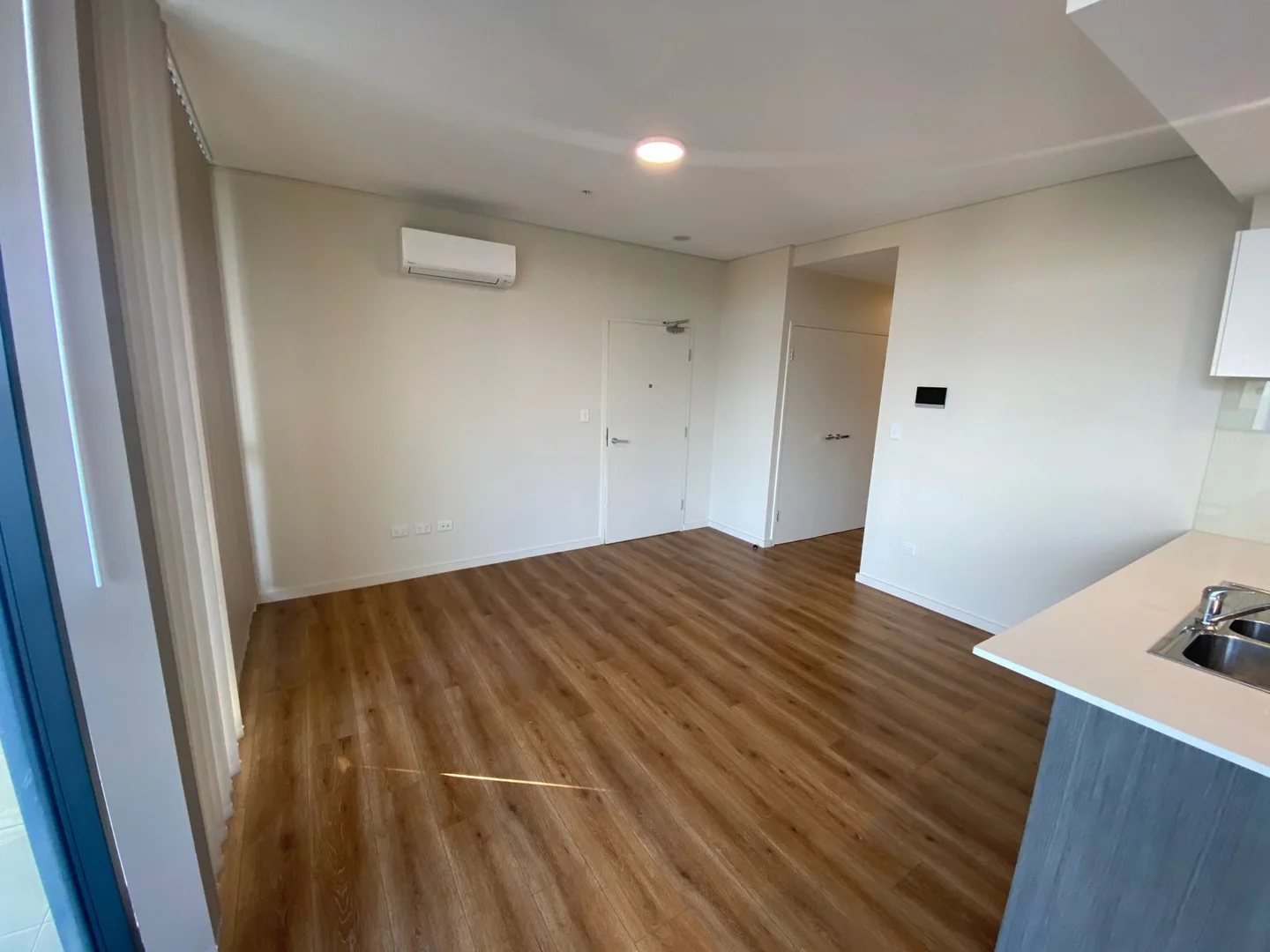 Additional image 3 of 72/24-26 George Street, Liverpool NSW 2170