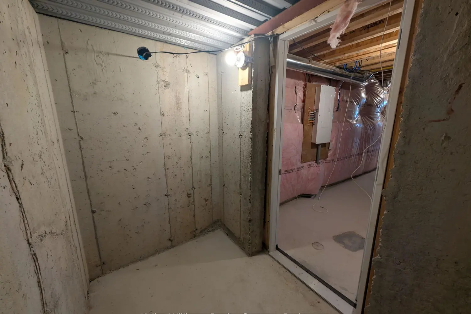 Additional image 15 of 25 Mackenzie Street