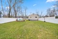 Additional image 38 of 34 Waldberg Ave, Congers, NY, 10920