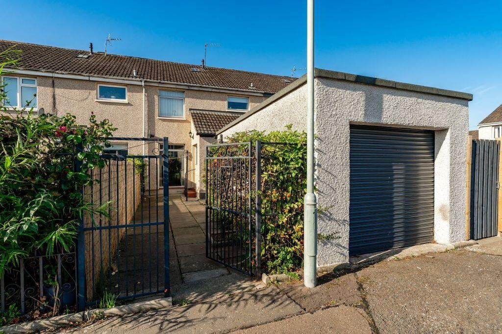 Additional image 12 of 4 bed terraced house to rentCampview Terrace, Dalkeith EH22