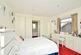 Additional image 14 of Sir Evelyn Road, ROCHESTER, Kent, ME1