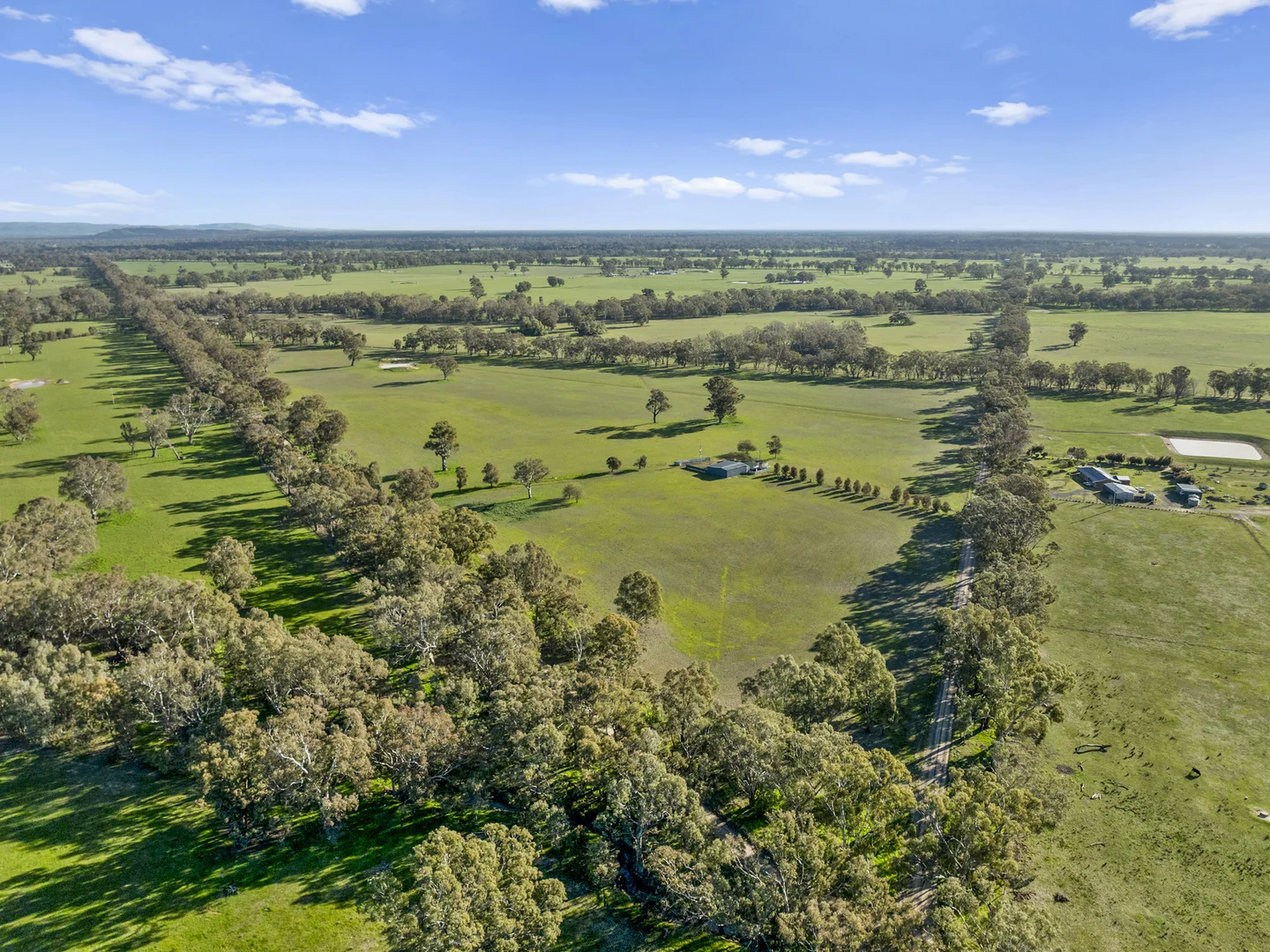 Additional image 14 of 710 Old Euroa Road, Riggs Creek via, Euroa VIC 3666