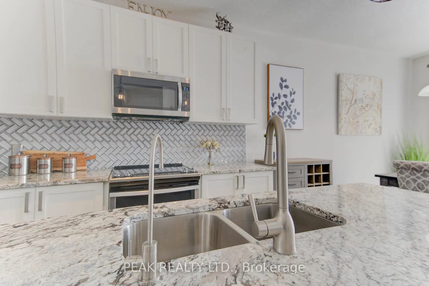 Additional image 8 of 20 Stier Road