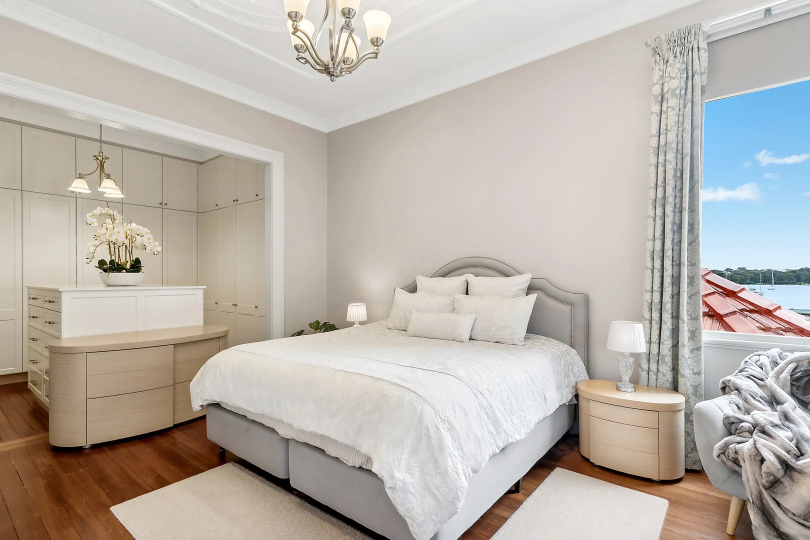 Additional image 14 of 23 Vista Street, Sans Souci NSW 2219