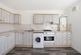 Additional image 6 of 13/6 Moray Park Terrace, Edinburgh, EH7