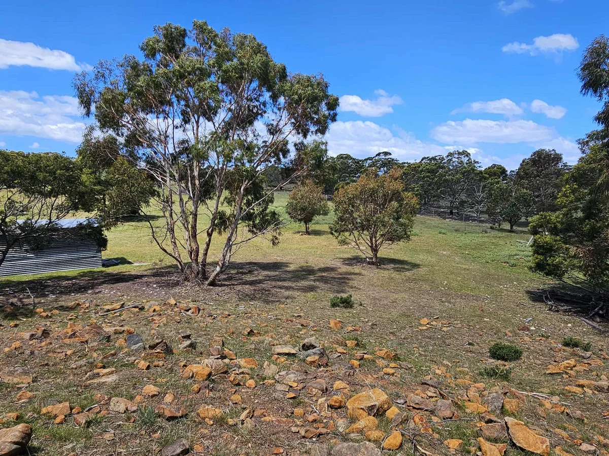 Additional image 12 of 2 Gordon Street, Swansea TAS 7190