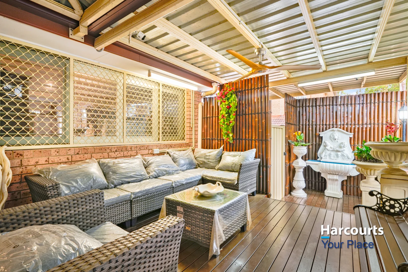 Additional image 13 of 5/16 Meacher Street, Mount Druitt NSW 2770