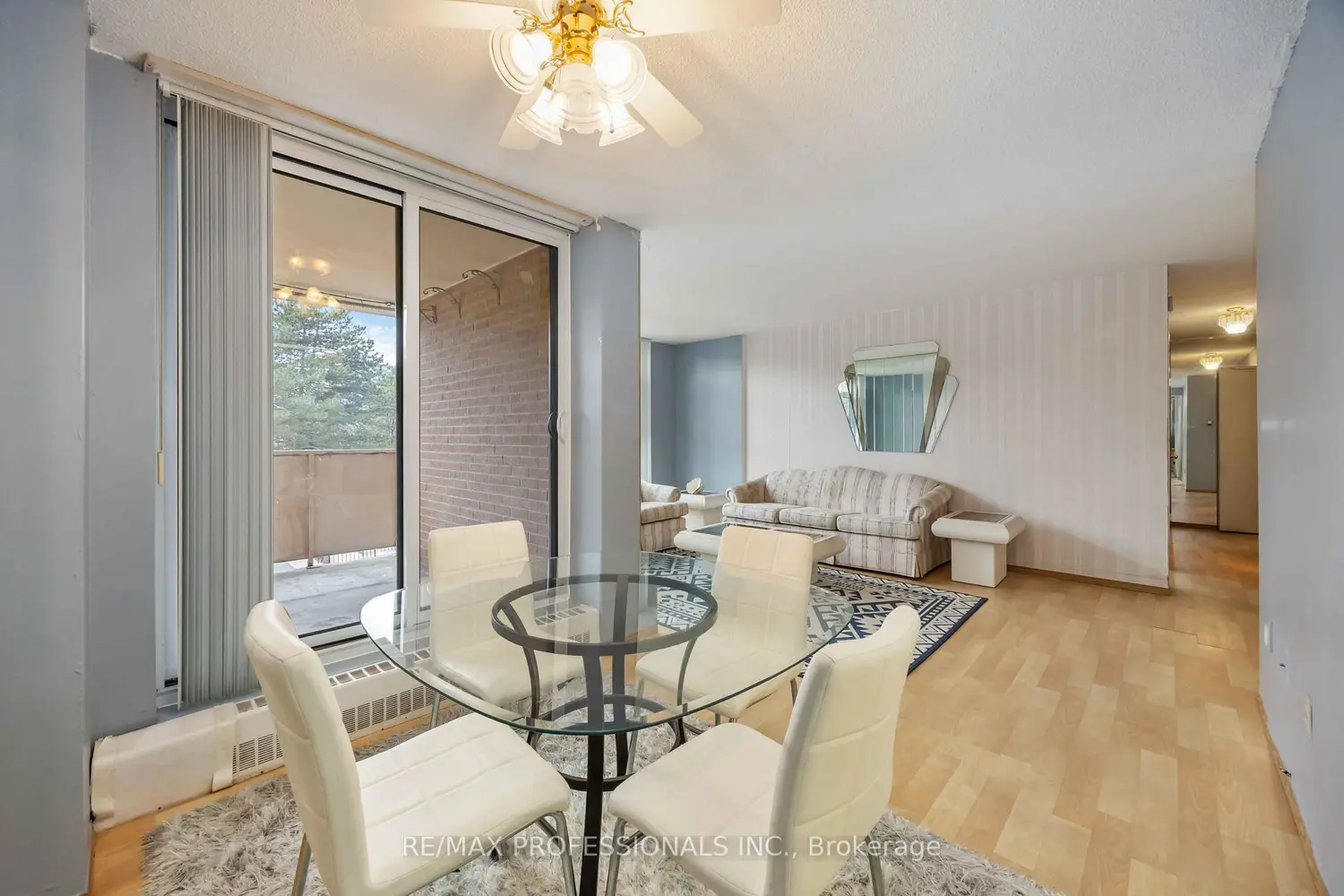 Additional image 3 of 345 Driftwood Avenue 210