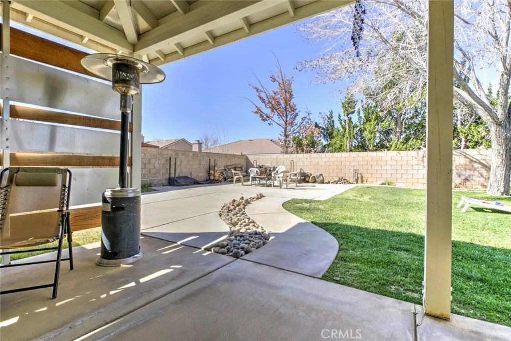 Additional image 34 of 43353 Honeybee Ln, Lancaster, CA 93536