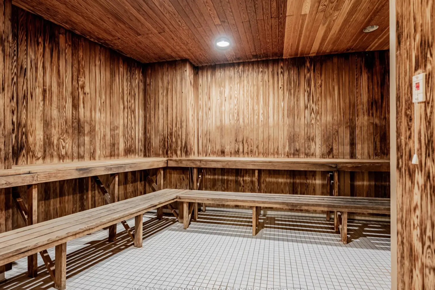 Additional image 15 of 235 Sherway Gardens Road 1110