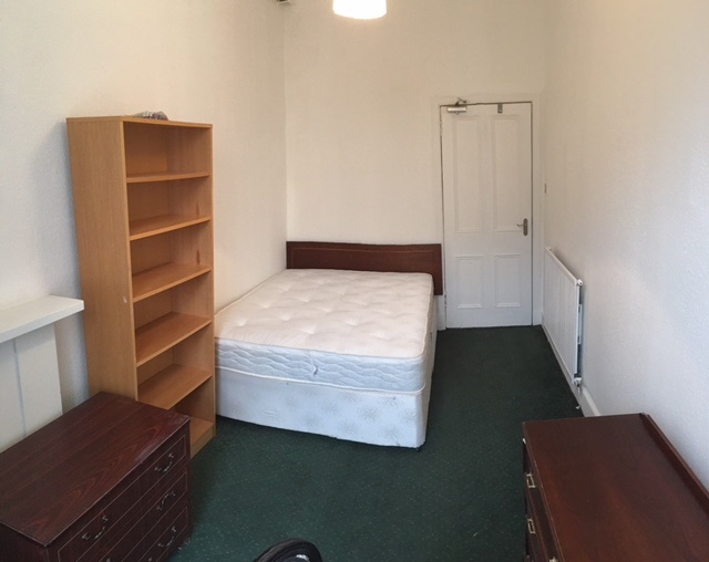 Additional image 2 of 5 Bed Detached House, Warrender Park Road, EH9, N1 7GU