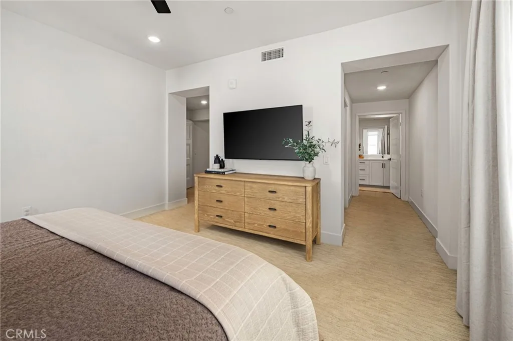 Additional image 40 of 16175 Dawn Way Unit 302, Tustin, CA 92782