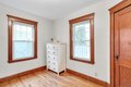 Additional image 21 of 348-350 Hyde Park Ave Unit 2, Boston, MA, 02131