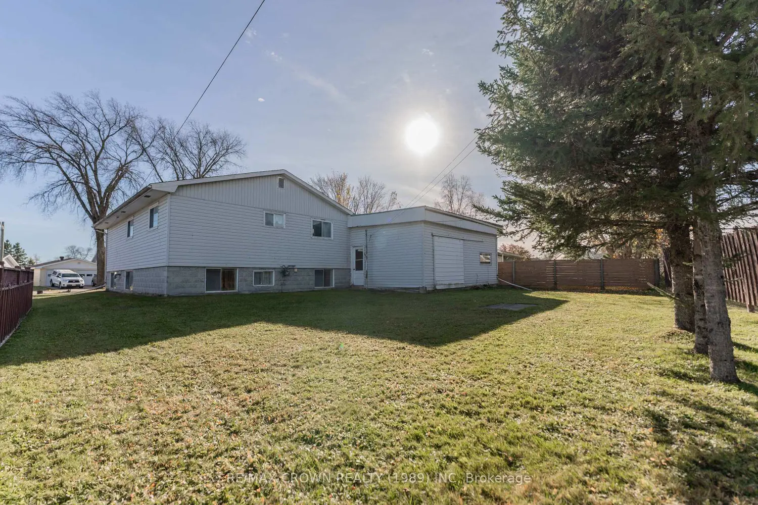 Additional image 2 of 34 Maple Drive