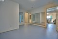 Additional image 44 of 3647 NW Orchard Ct, Camas, WA, 98607