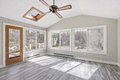 Additional image 14 of 441 Grove St, Braintree, MA, 02184