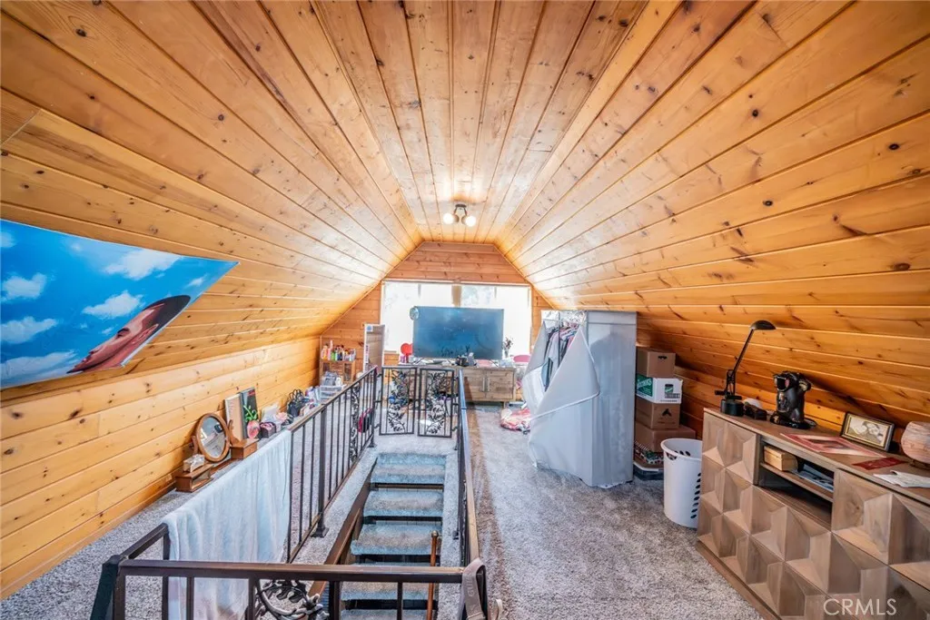 Additional image 10 of 52647 Pine Cove Rd, Idyllwild, CA 92549