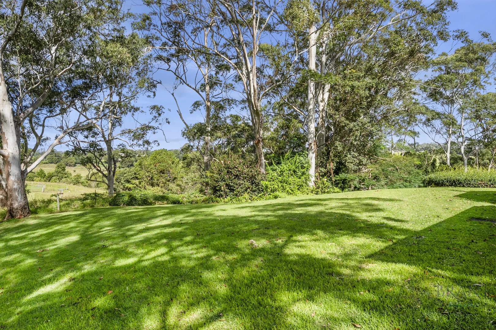 Additional image 6 of 314 North Maleny Road, North Maleny QLD 4552