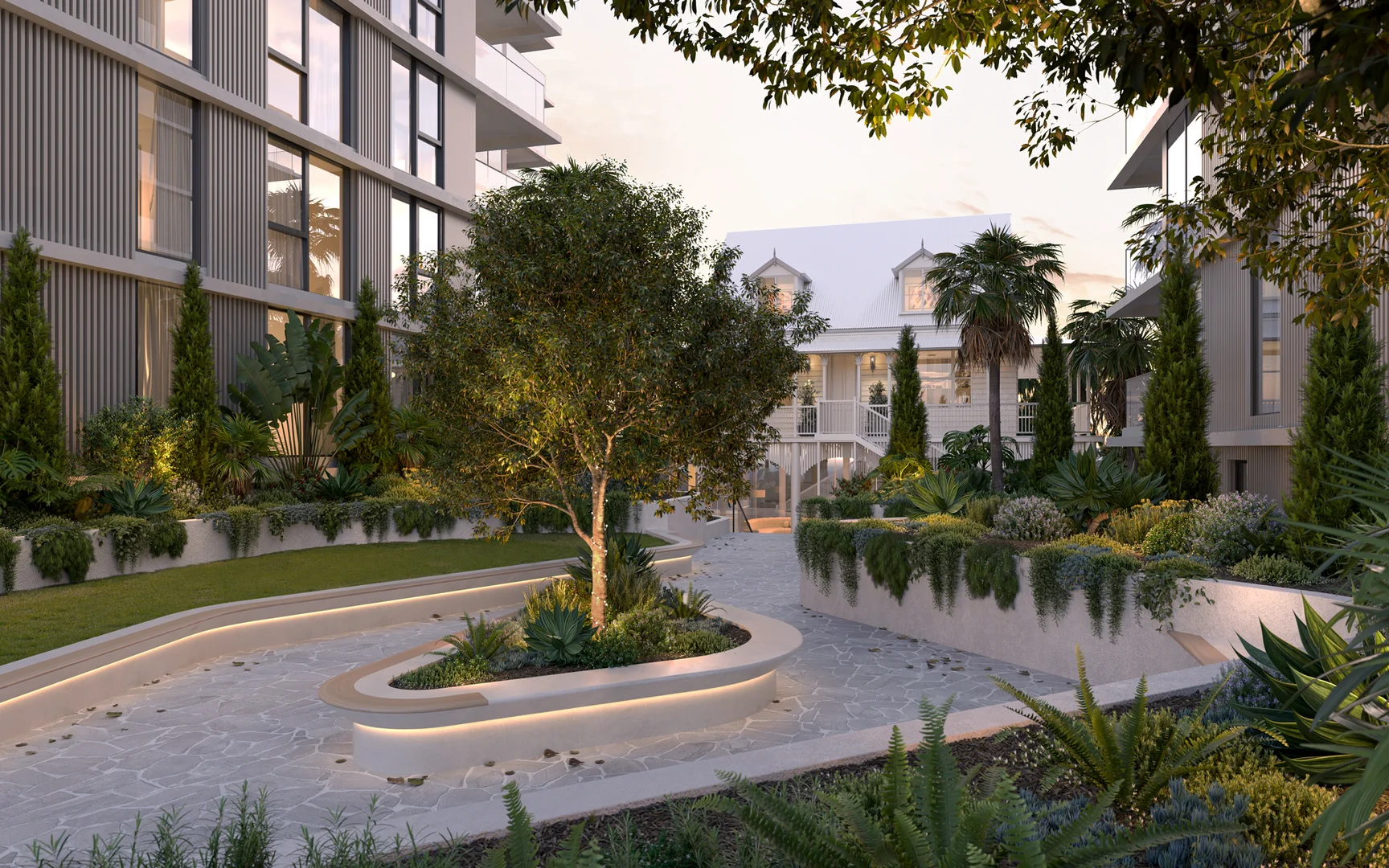 Additional image 10 of 114/23-39 Abbotsford Road, Bowen Hills QLD 4006