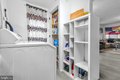 Additional image 6 of 208 Kossuth St, Riverside, NJ, 08075