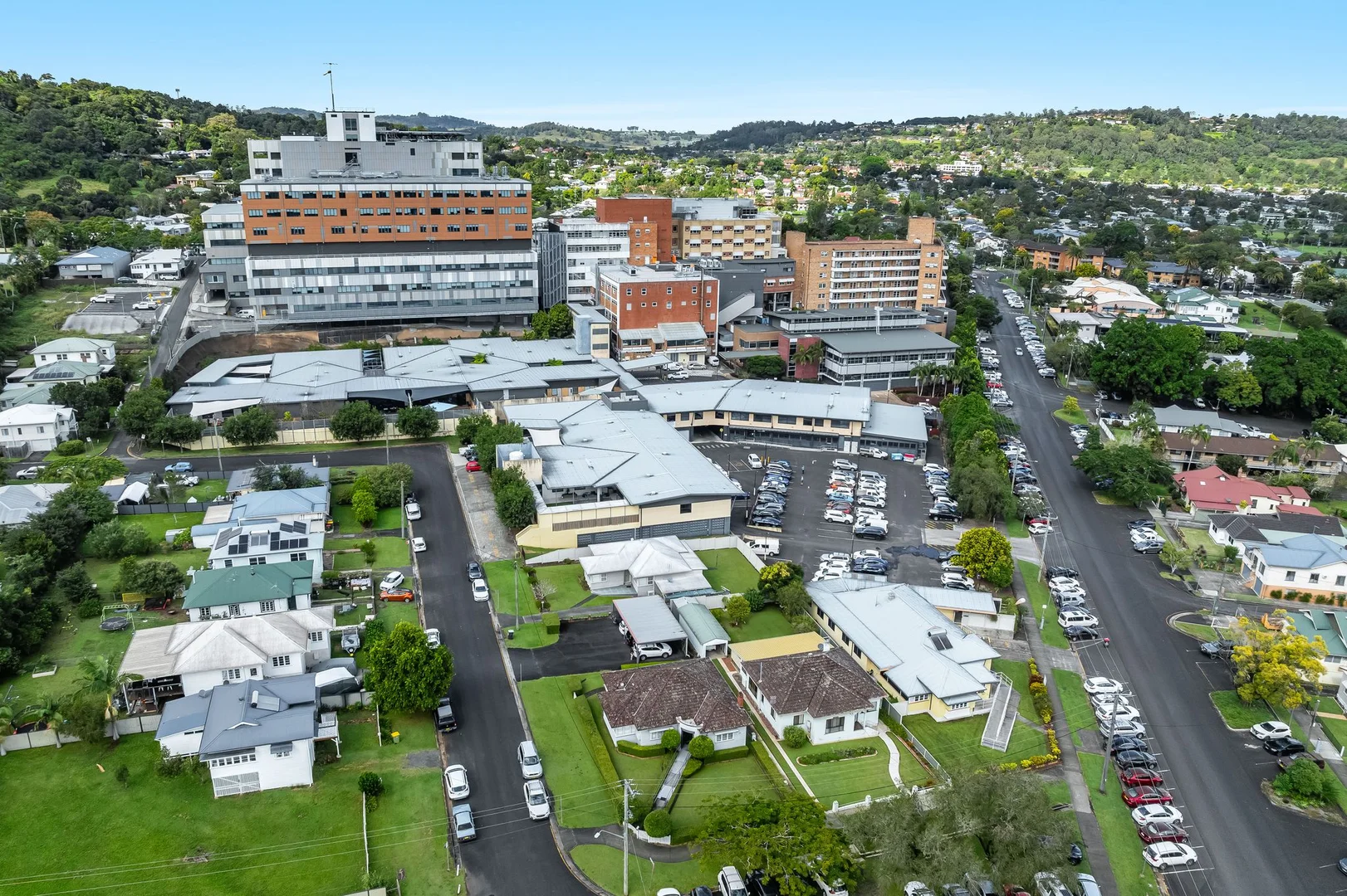 Additional image 3 of 129 Orion Street, Lismore NSW 2480