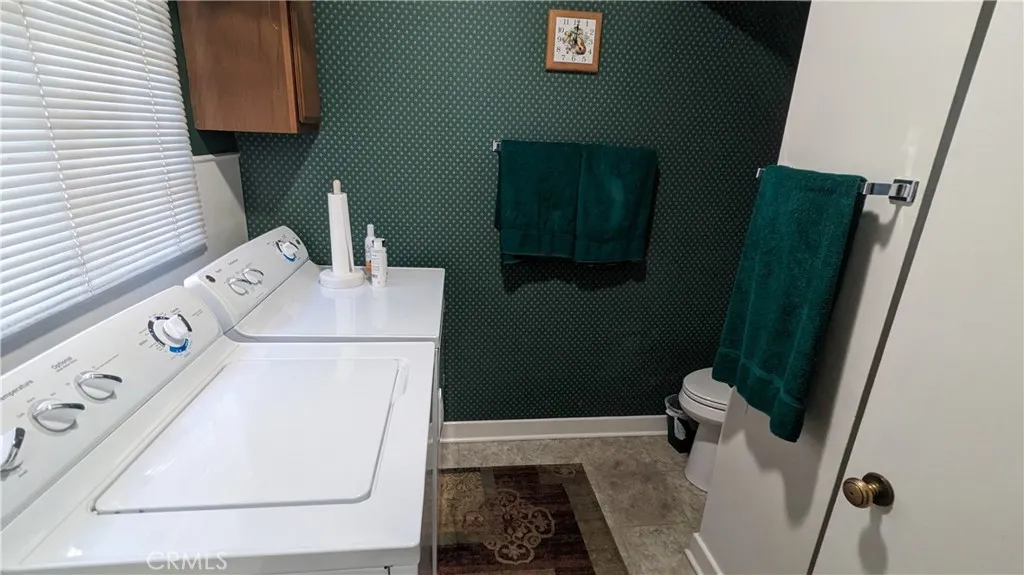 Additional image 43 of 1404 N Mountain Ave, Claremont, CA 91711