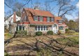 Additional image 14 of 4 Fiske Rd, Wellesley, MA, 02481