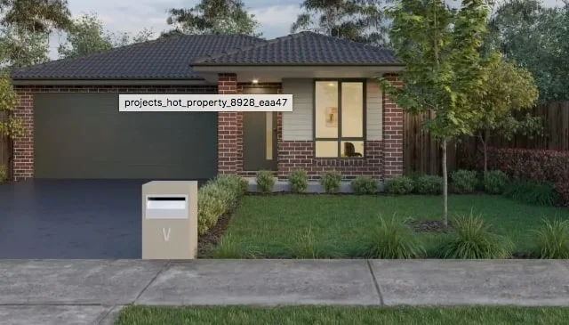 Wyndham Vale VIC 3024