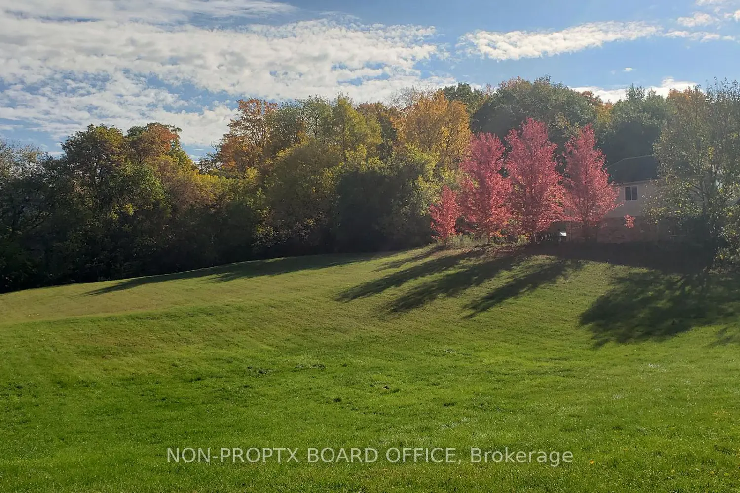 Additional image 2 of 404 River Road