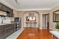 160-15 Powells Cove Blvd Unit A1, Whitestone, NY, 11357