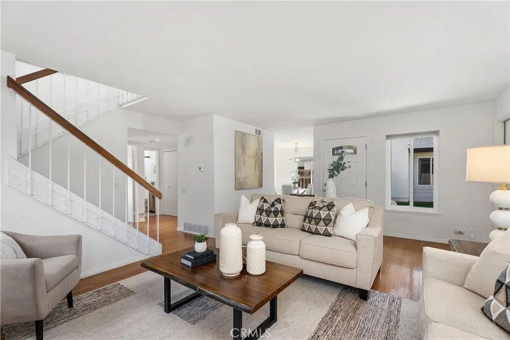 Additional image 8 of 24692 Tabuenca, Mission Viejo, CA 92692