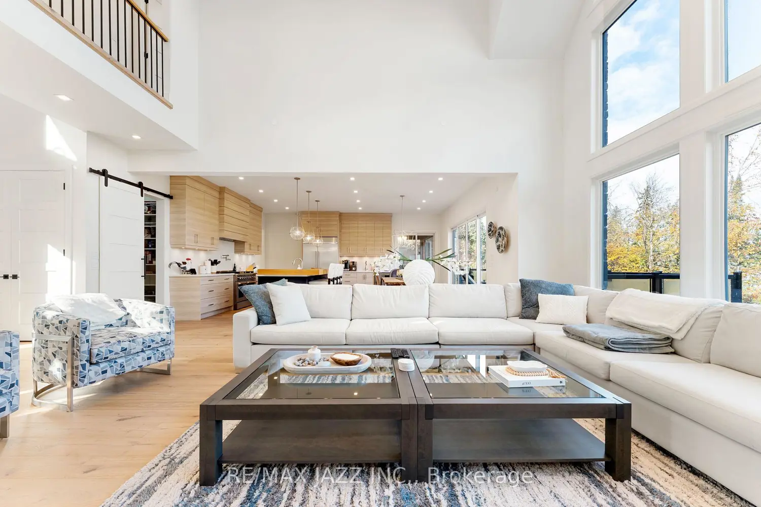 Additional image 4 of 147 Elysian Fields Road