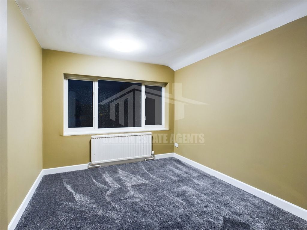 Additional image 9 of 8 bed detached house to rentBoughton Green Road, Northampton NN2